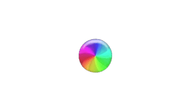 Rainbow_Wheel.gif