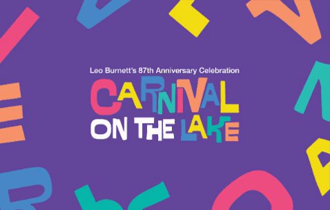 Carnival_GIF_2.gif