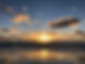 IMG_5116.jpeg