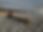 IMG_5365.jpeg