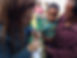 IMG_0905.jpeg