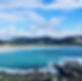 IMG_9538.jpeg