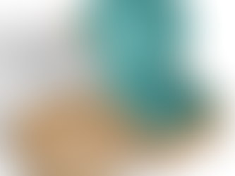 Die Wahl der richtigen Versandverpackung für den E-Commerce und ihre Auswirkungen auf die Versandkosten