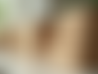 Выбор подходящей коробки: советы по экологичности и качеству.