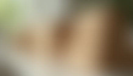 Choosing the Right Box: Tips for Sustainability and Quality