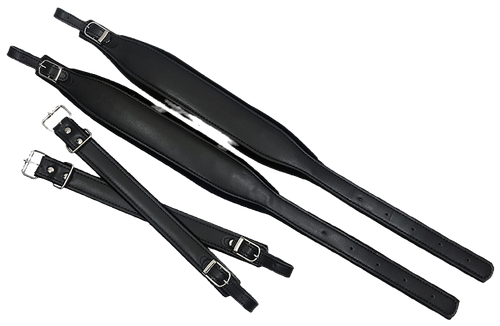 Alacran NAL3412 MX3, Compact 34 Button, 12 Bass, 3 Switch Accord w