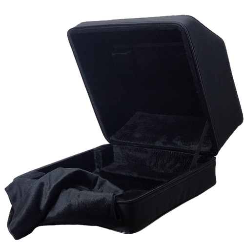 SofiaMari SM2648 Accordion Outfit, 26 Key, 48 Bass Piano Accordion