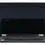 Miniatura: Lenovo ThinkPad L13 Yoga Gen 2 i5-1135G7 16GB RAM  480GB SSD M.2 Touch Win11 Pro