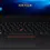 Miniatura: Lenovo ThinkPad P14s Gen 2 Touch I5 11TH 16gb 256gb m.2 NVIDIA T500 | GRADO A