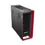 Miniatura: Lenovo ThinkStation P7  Intel Xeon W5-3435X 128GB RAM 4.5TB SSD Nvidia T400