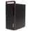 Miniatura: Lenovo ThinkCentre M910t i7 3.6 GHZ 6th 8GB RAM 256GB M.2 Win11 Pro GRADO A