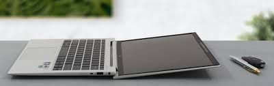 Miniatura: HP EliteBook 830 G9 i5-1235U 16GB RAM 256GB SSD 14" Full HD Win11 Pro MAR (A)