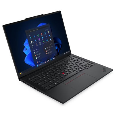 Miniatura: Lenovo ThinkPad E14 Gen7 14" Ultra7-255H 16GB 512SSD Win11Pro