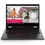 Miniatura: Lenovo ThinkPad L13 Yoga Gen 2 i5-1135G7 16GB RAM  480GB SSD M.2 Touch Win11 Pro