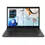 Miniatura: Lenovo ThinkPad T14s Gen 2 i5 11th 16GB RAM 512GB SSD + WIN HELLO | GRADO A+