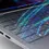 Miniatura: Lenovo ThinkPad X1 Yoga Gen 8 2in1 i5 13th 32gb RAM 512GB SSD M.2 WUXGA 14"