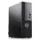 Miniatura: DELL Precision SFF 3431 i5-9500 16GB RAM 480GB SSD Win11 Pro Grado A