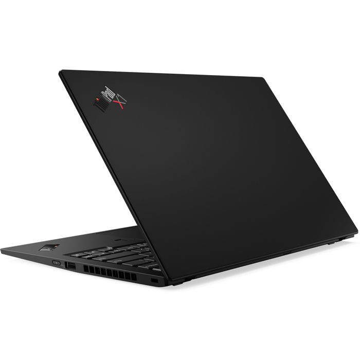 Miniatura: Lenovo ThinkPad X1 Carbon G8 Core i7-10510U 16GB 1TB SSD 14" Win11 Pro (A-)