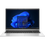 Miniatura: HP EliteBook 850 G8 i5 vPro 11th Premium Business Laptop 15,6" FHD IPS W11 Pro