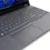 Miniatura: Lenovo ThinkPad Workstation P16 G1 i7 12850HX 32GB 1TB M.2 Nvidia RTX A3000 12GB