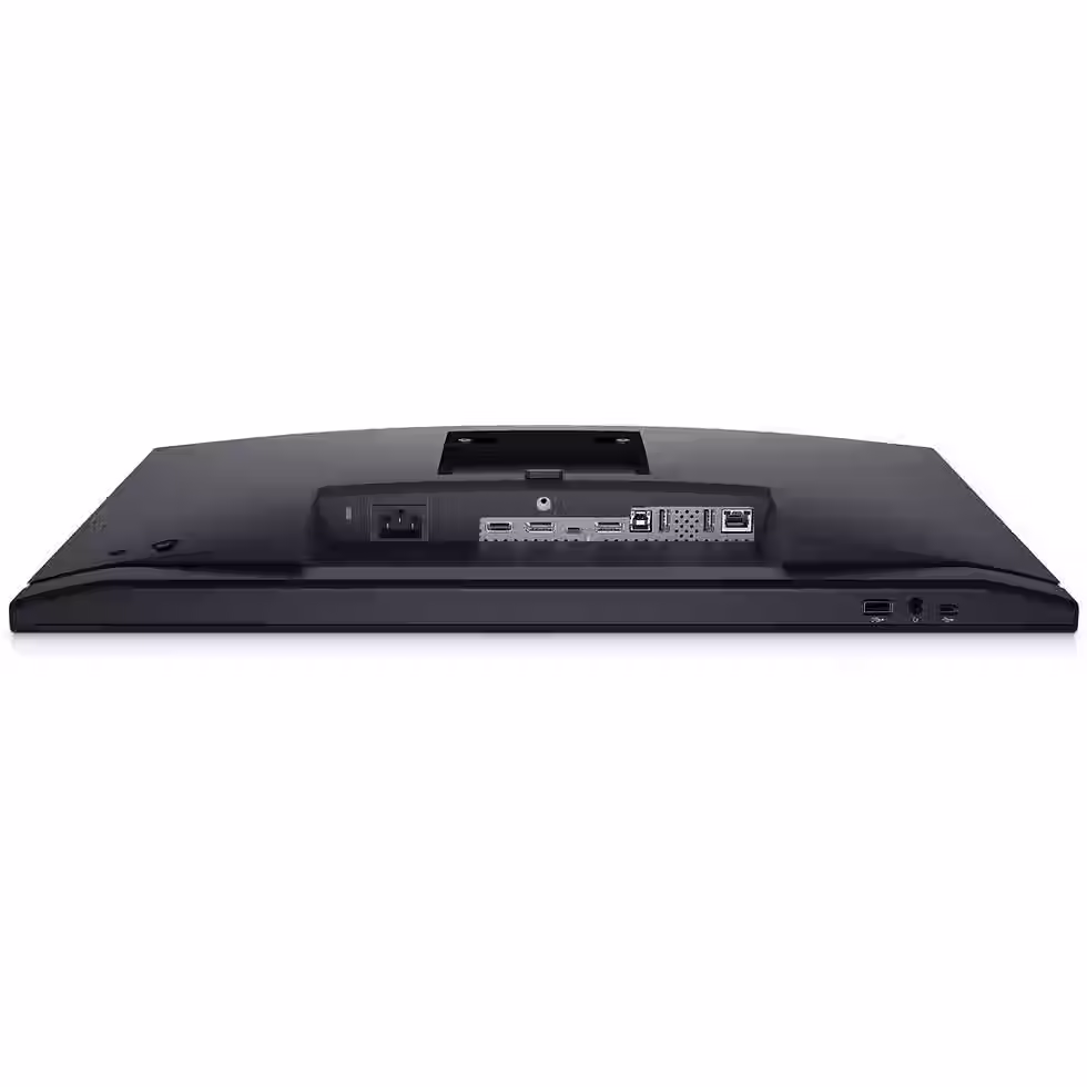 Miniatura: Monitor Dell C2422HE 23.8" 1920x1080 Full HD Webcam USB-C Hub (A)