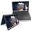 Miniatura: Dell Latitude 7430 2in1 Ultrabook 14" FHD i7 12th 32GB RAM 512GB SSD W11P PRO A+