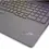 Miniatura: Lenovo ThinkPad Workstation P16 G1 i7 12850HX 32GB 1TB M.2 Nvidia RTX A3000 12GB