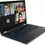 Miniatura: Lenovo ThinkPad L13 Yoga Gen 2 i5-1135G7 16GB RAM  480GB SSD M.2 Touch Win11 Pro