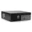 Miniatura: DELL Precision SFF 3431 i5-9500 16GB RAM 480GB SSD Win11 Pro Grado A