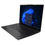 Miniatura: Lenovo ThinkPad L16 Intel Ultra5-225U 16GB RAM 512GB SSD 16" WUXGA W11Pro NUOVO