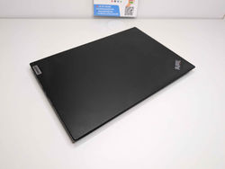 Lenovo-T14s-G2-i5-vpro_24