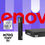 Miniatura: Lenovo ThinkCentre M70q Tiny Intel i5 10400t WIFI USB W11P in Garanzia Grado A+