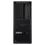 Miniatura: Lenovo ThinkStation P3  i9 14900  8GB RAM  1TB NVMe  Nvidia RTX A2000 12GB W11