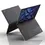 Miniatura: Lenovo ThinkPad Workstation P16 G1 i7 12850HX 32GB 1TB M.2 Nvidia RTX A3000 12GB