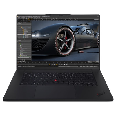 その他ノートPC本体 Lenovo ThinkPad P1 Gen 3 i7-10750H 32GB Lenovo ThinkPad P1 Gen 3 Windows 10 Pro・Core i7 10750H