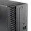 Miniatura: DELL Precision SFF 3431 i5-9500 16GB RAM 480GB SSD Win11 Pro Grado A