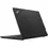 Miniatura: Lenovo ThinkPad X13 Gen 2 i5 11th 16GB RAM 512GB SSD Nvme M.2 13,3" GRADO A