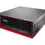 Miniatura: Lenovo P5 TWR Xeon W7-2495X 256GB RAM 2X1TB M.2 2X6TB SATA