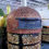 Thumbnail: Napoli mosaic pizza oven