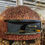 Thumbnail: Napoli mosaic pizza oven