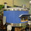 Thumbnail: modern pizza oven