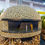 Thumbnail: Napoli mosaic pizza oven