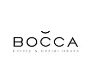 logo_Bocca_637257201546795331
