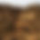 Thumbnail: Mixed Firewood Logs