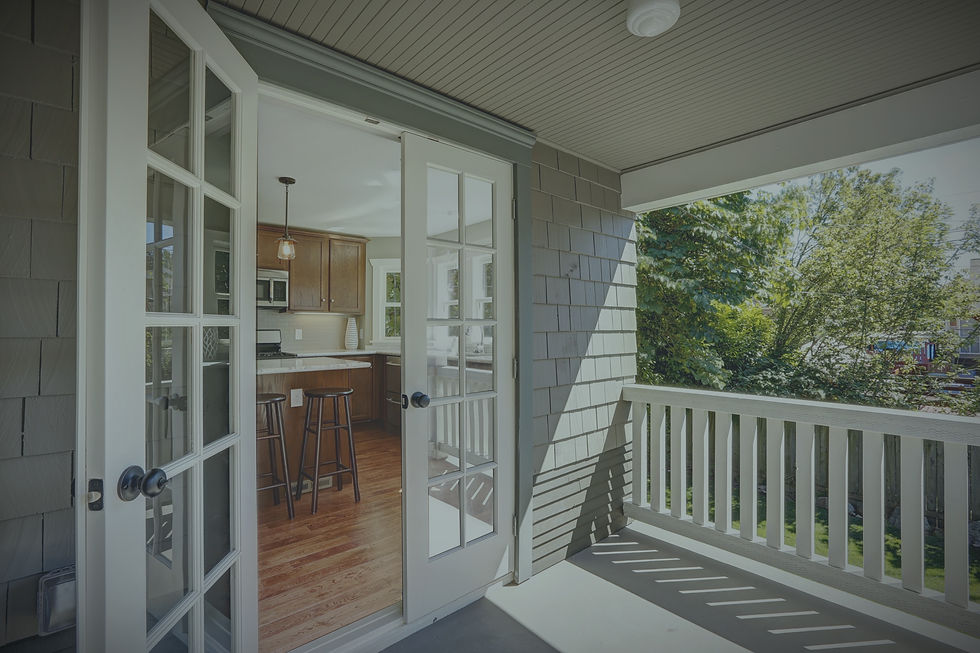 Home Deck and Kitchen_edited.jpg