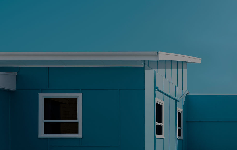 Blue House_edited.jpg
