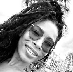 Joely Coelho Santiago