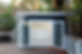 ADU COPY SMALLER.jpg