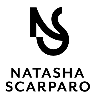 Natasha - Logos-03.png