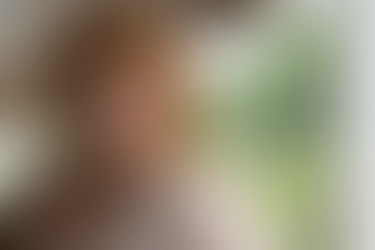 Margot Robbie por uma Jane mais real